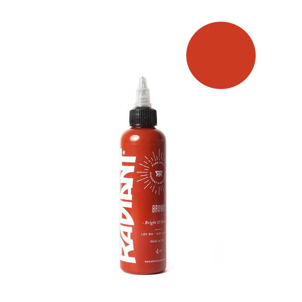 Radiant Signature Ink Set - Create Your Own (12 x 1oz) - Image 16
