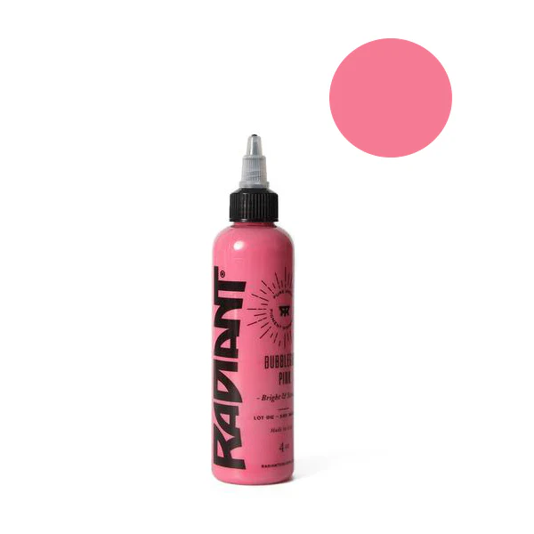 Radiant Signature Ink Set - Create Your Own (12 x 1oz) - Image 17