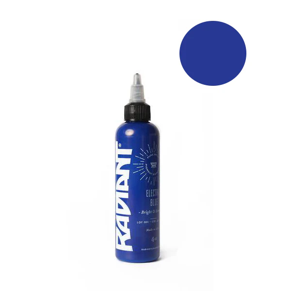 Radiant Signature Ink Set - Create Your Own (12 x 1oz) - Image 41