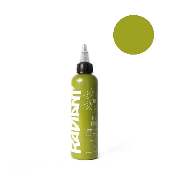 Radiant Signature Ink Set - Create Your Own (12 x 1oz) - Image 54