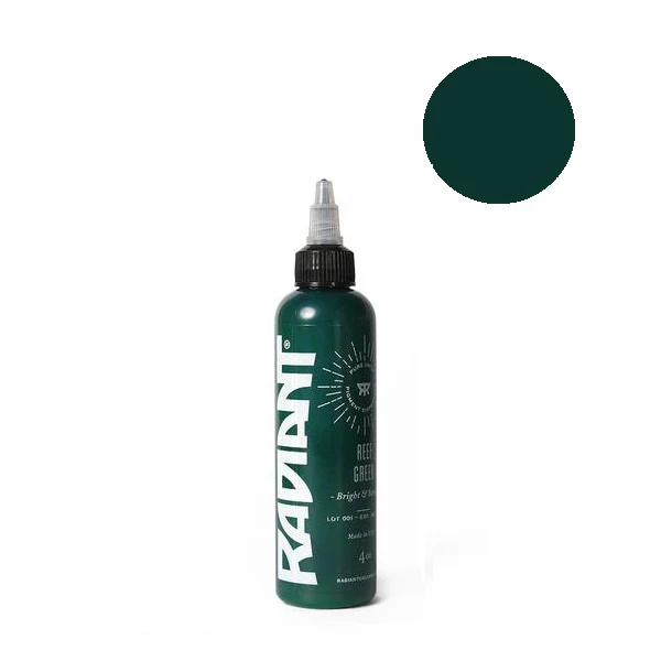 Radiant Signature Ink Set - Create Your Own (12 x 1oz) - Image 79