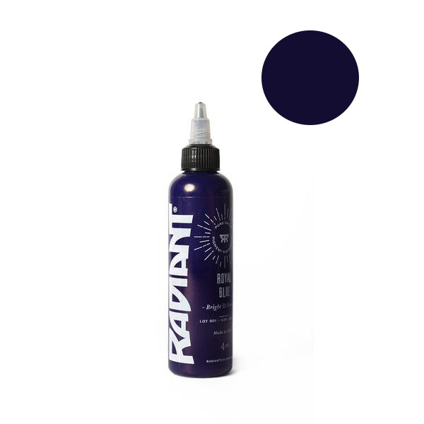 Radiant Signature Ink Set - Create Your Own (12 x 1oz) - Image 81