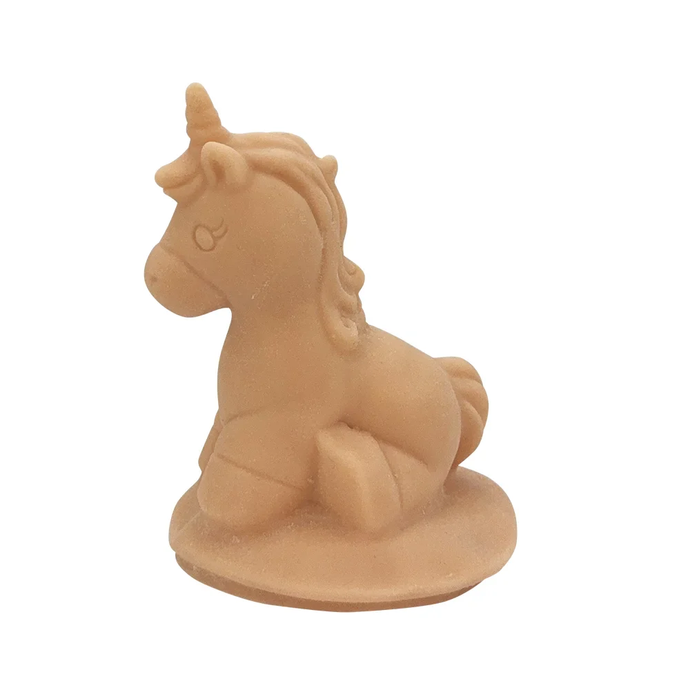 Reelskin Tattooable Tattoonicorn - Image 2