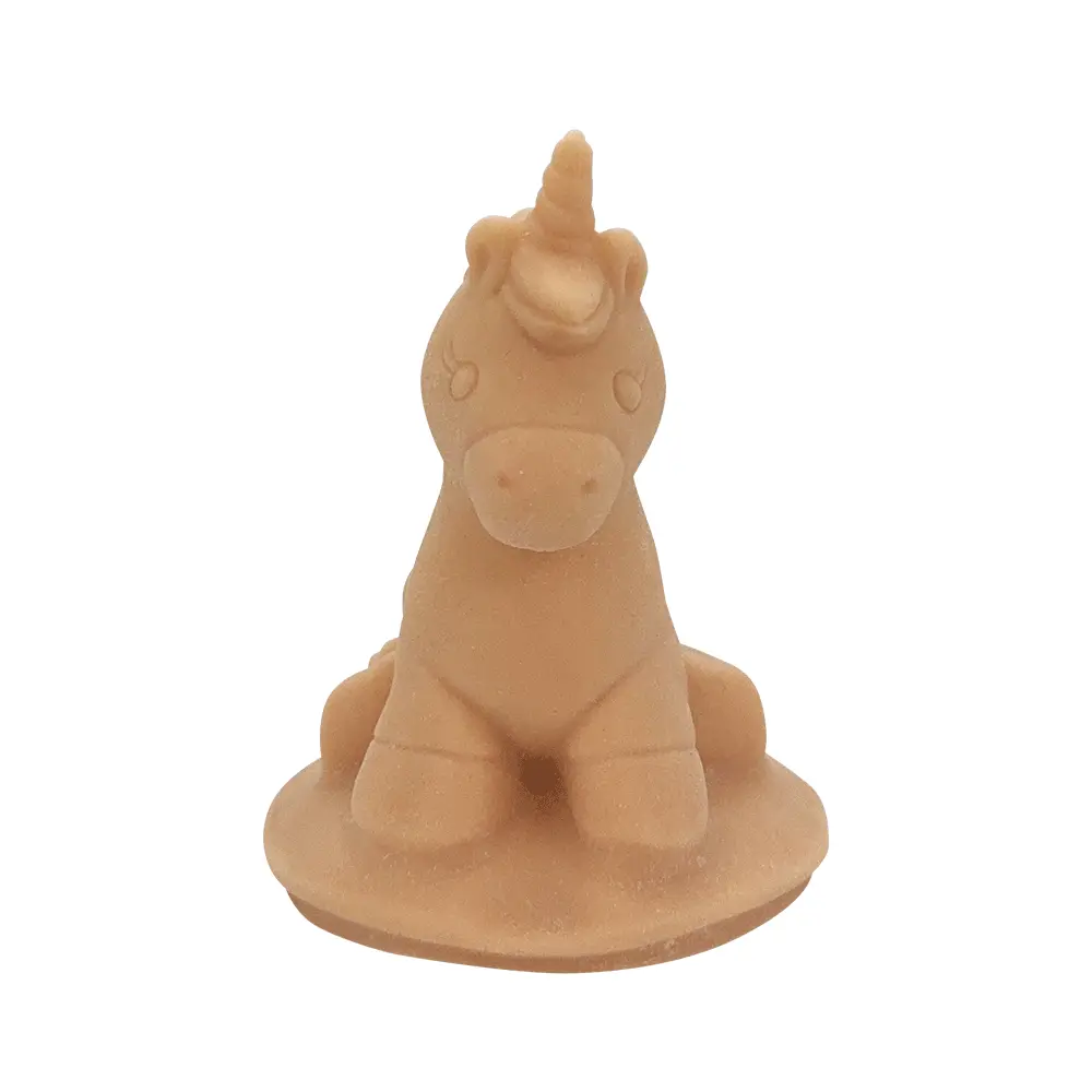 Reelskin Tattooable Tattoonicorn - Image 9