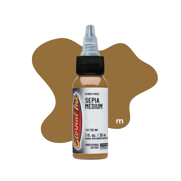 Rember Signature Colours - Image 9
