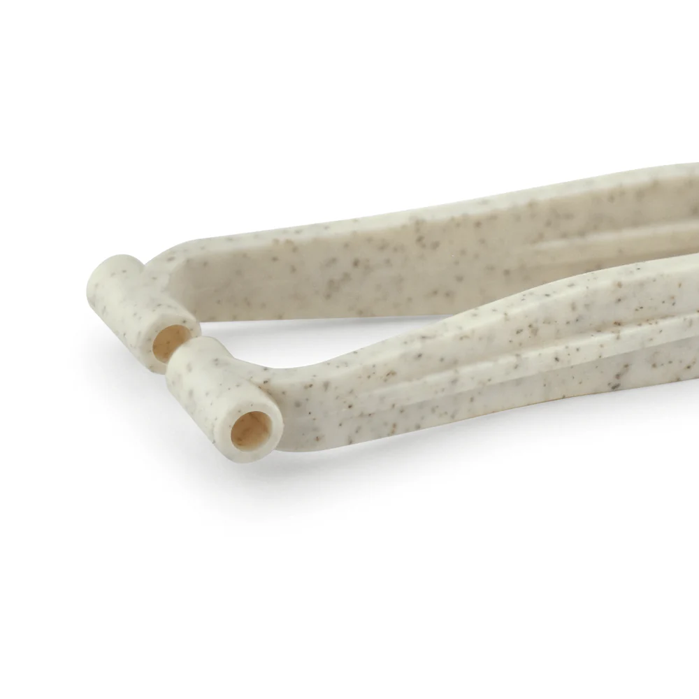Saferly Biodegradable Septum Forceps (Box of 25) - Image 2