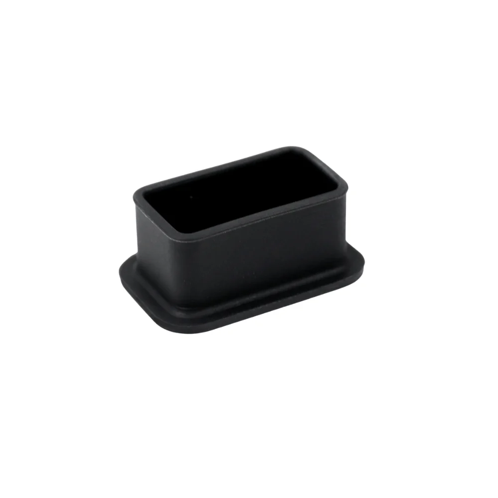 SKULLDNA Big Magnum Silicone Ink Cups (80 pcs) - Image 2