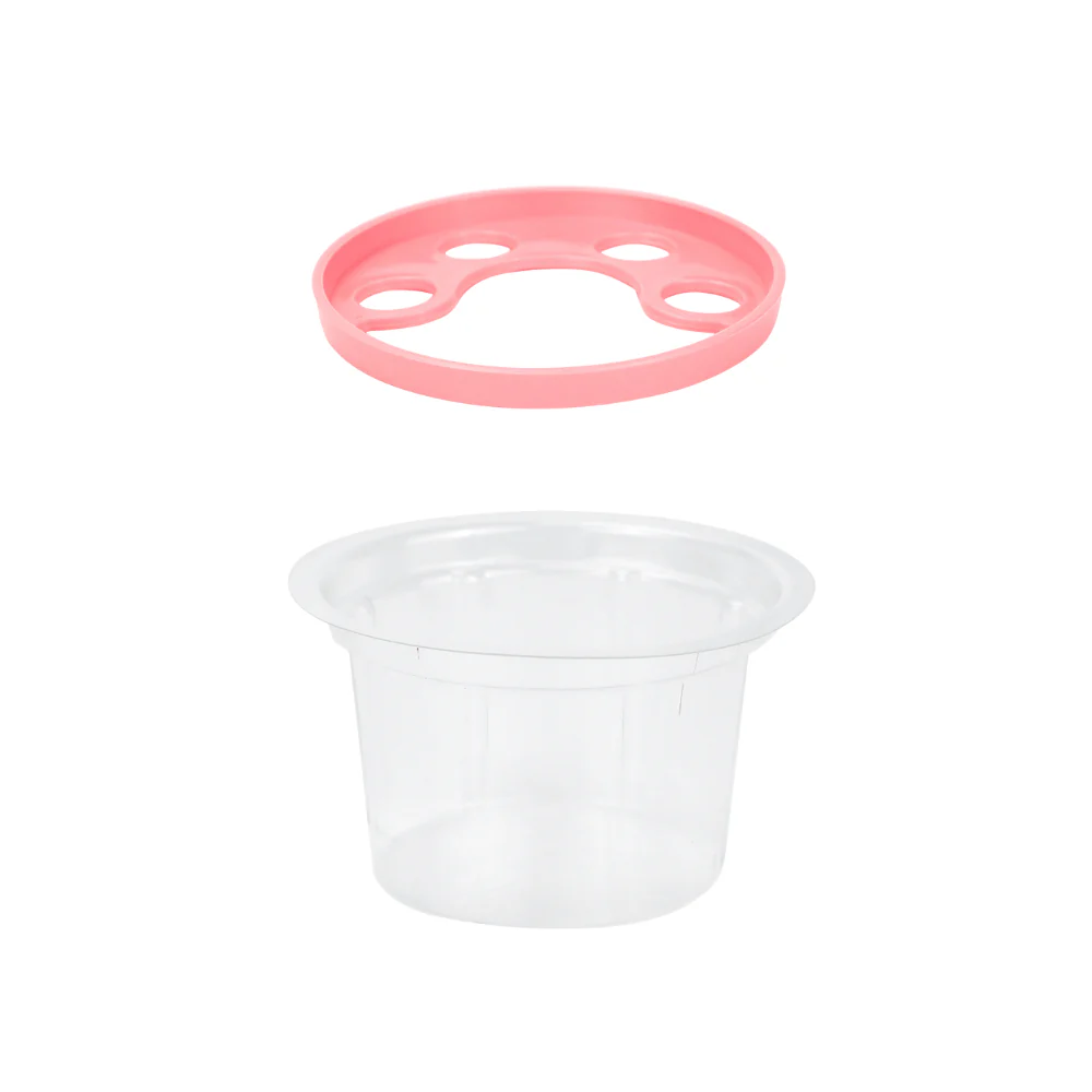 SKULLDNA Disposable Cartridge Cup Holder (Box of 24) - Image 12