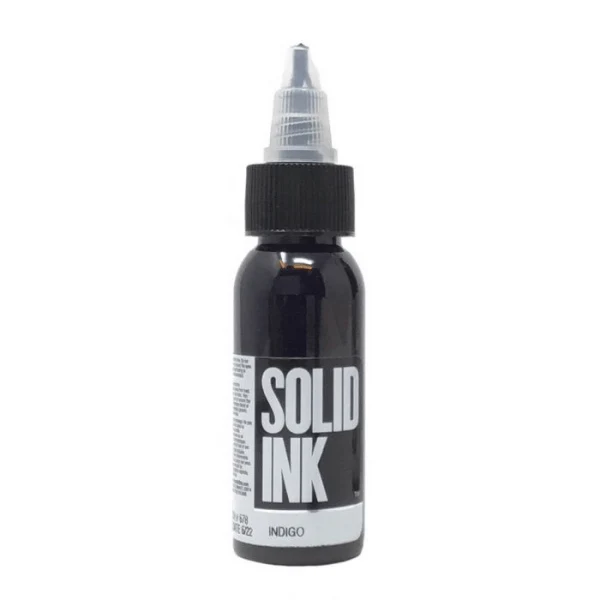 1oz Solid Ink - All Colours - Image 84