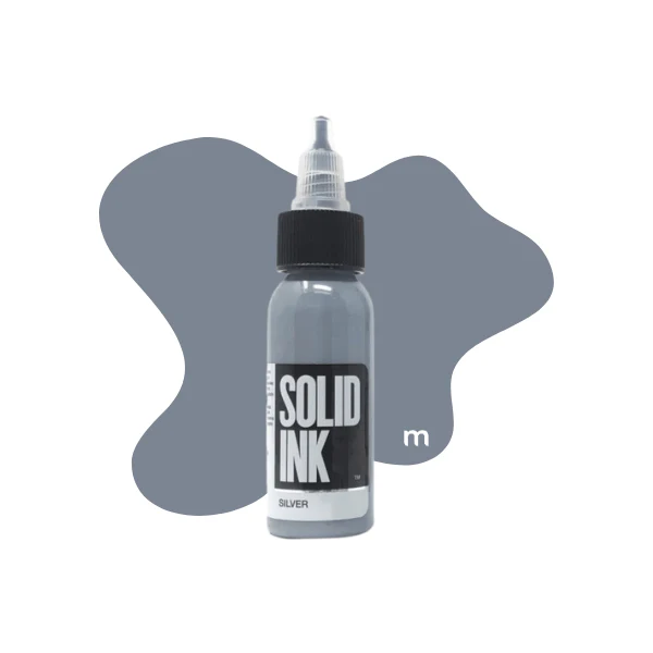 1oz Solid Ink - All Colours - Image 55