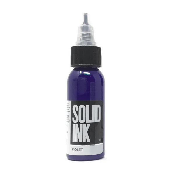 1oz Solid Ink - All Colours - Image 88