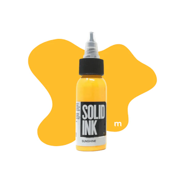 1oz Solid Ink - All Colours - Image 58