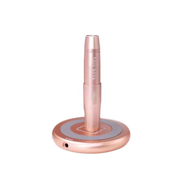 AVA - Soulnova Permanent Makeup Kit - Image 3