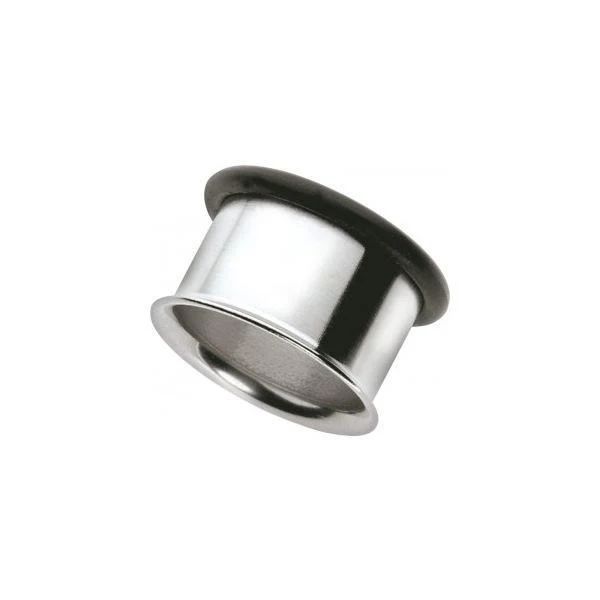 Stainless Steel Flesh Tubes / Tunnels - Image 15