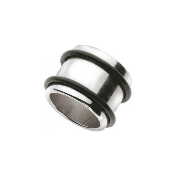 Stainless Steel Flesh Tubes / Tunnels - Image 22